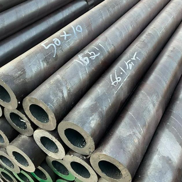 山東無縫鋼管廠20#無縫鋼管批發(fā)